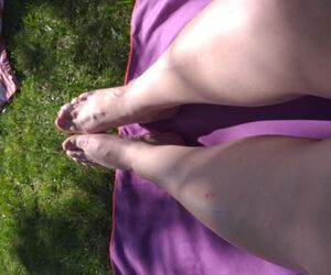 Nuria