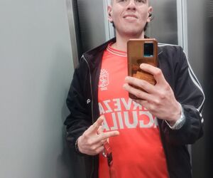 Andrés Felipe