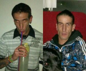 Kike Alamarchi