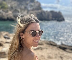marí­a pí­