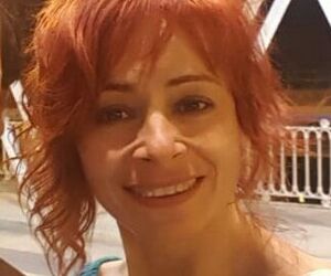 Nela