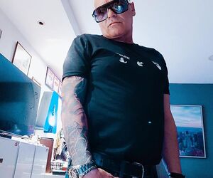 Aritz urruzuno