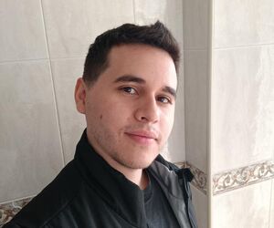 Sebastian