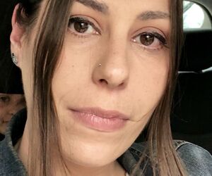 Sandra p