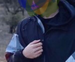 Victor