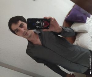 Alejandro