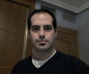 Antonio PM