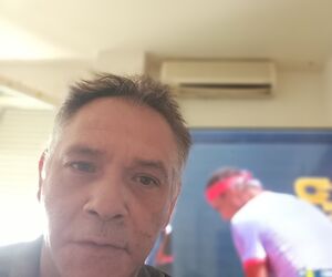 Javier javiwe