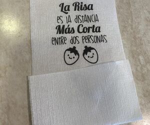 Cris