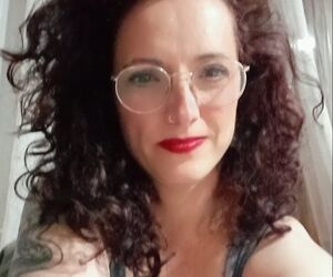 Vanesa