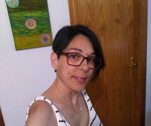 Isabel Guijarr