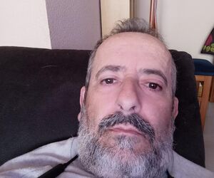 Carlos