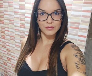 Erika Sueiro