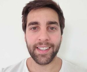 alejandro