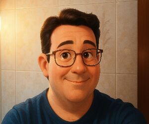Roberto