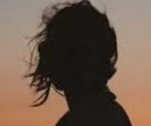 Rebeca