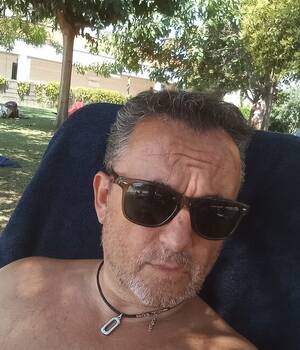 Jose