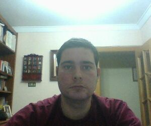 pepitiss