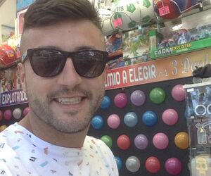 Jcarlos_garcar