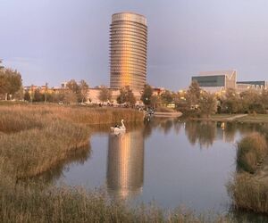 Antonyo