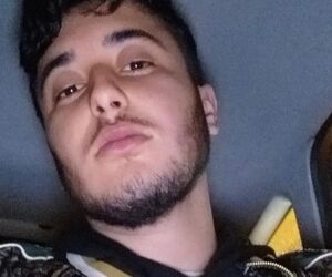 Yassine