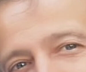 Jesus