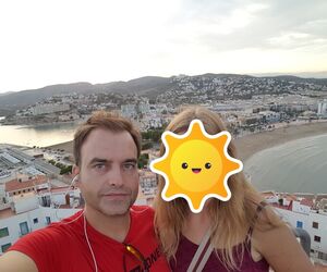 patxi