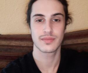 Alberto