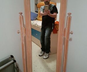juanjose