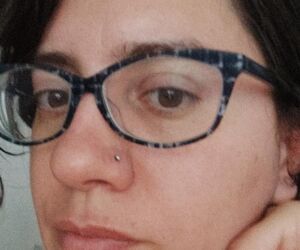 tatiana