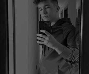 chema