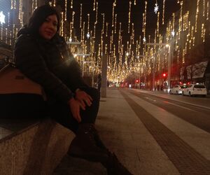 Trias