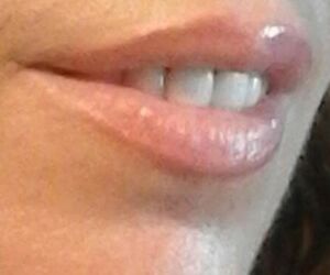 ðŸ˜Š