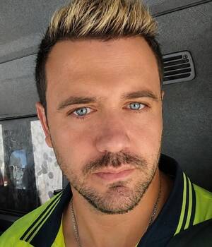Juankar76