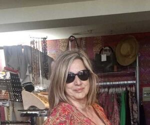 m carmen