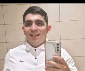 Alfonzo