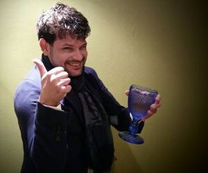 FELIX HERNANDE