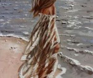 Montse