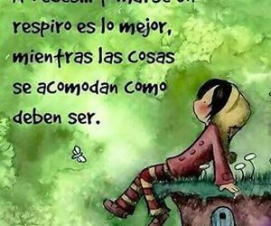 Chus