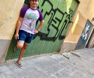 Juan Mairena