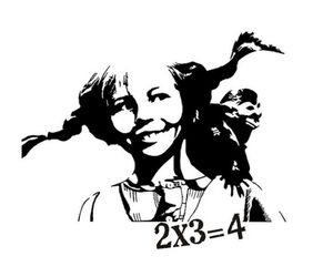 esther