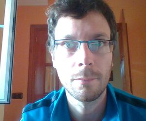 juanma