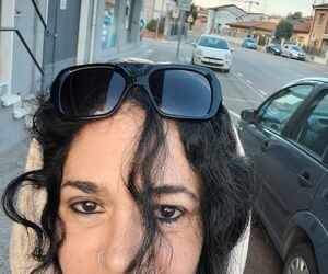 Mariela