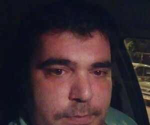 Javier35