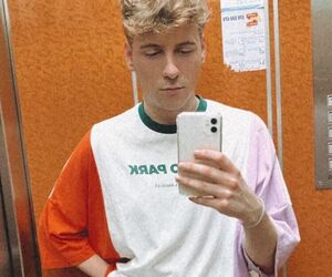 fab