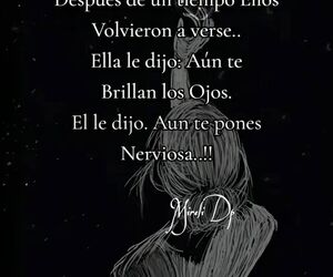 Roseline