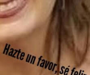 mayviolet