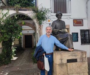 juan carlos