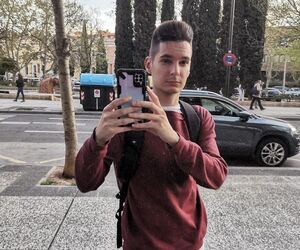 Adrian
