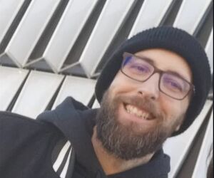rob